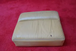Gates Learjet 25D Potty Seat Cushion Bottom